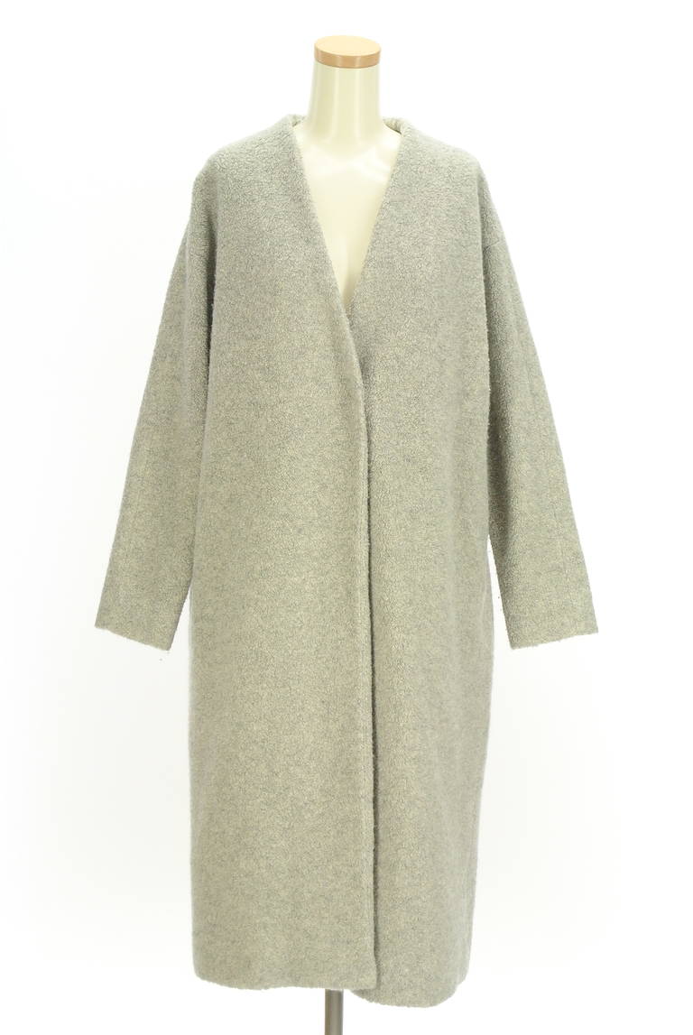 Pinky＆Dianne（ピンキー＆ダイアン）の古着「商品番号：PR10321591」-大画像1