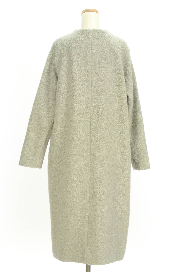 Pinky＆Dianne（ピンキー＆ダイアン）の古着「商品番号：PR10321591」-大画像2