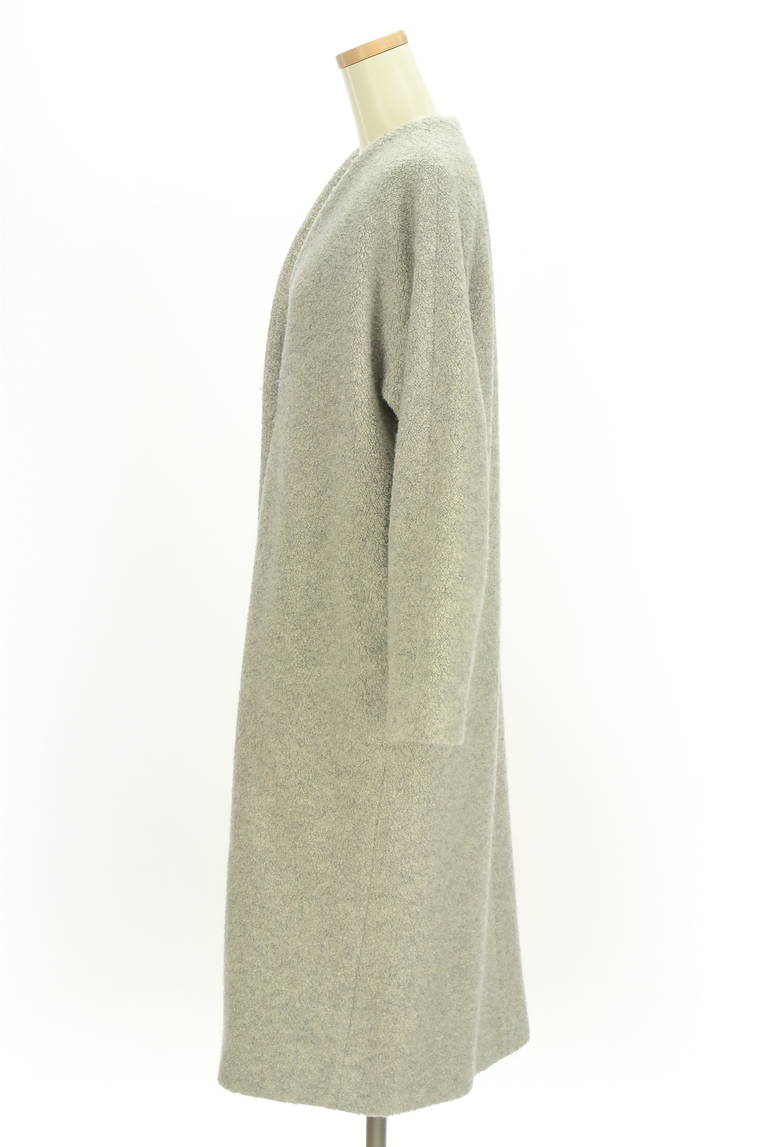 Pinky＆Dianne（ピンキー＆ダイアン）の古着「商品番号：PR10321591」-大画像3