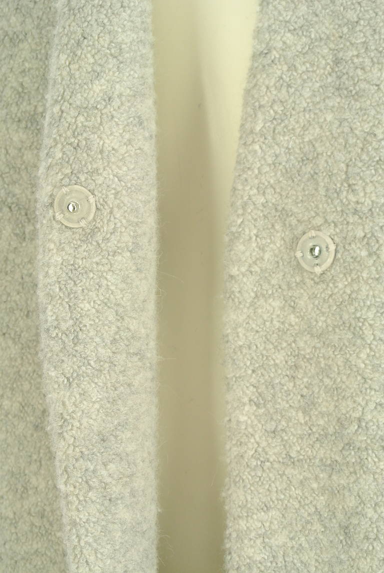 Pinky＆Dianne（ピンキー＆ダイアン）の古着「商品番号：PR10321591」-大画像4