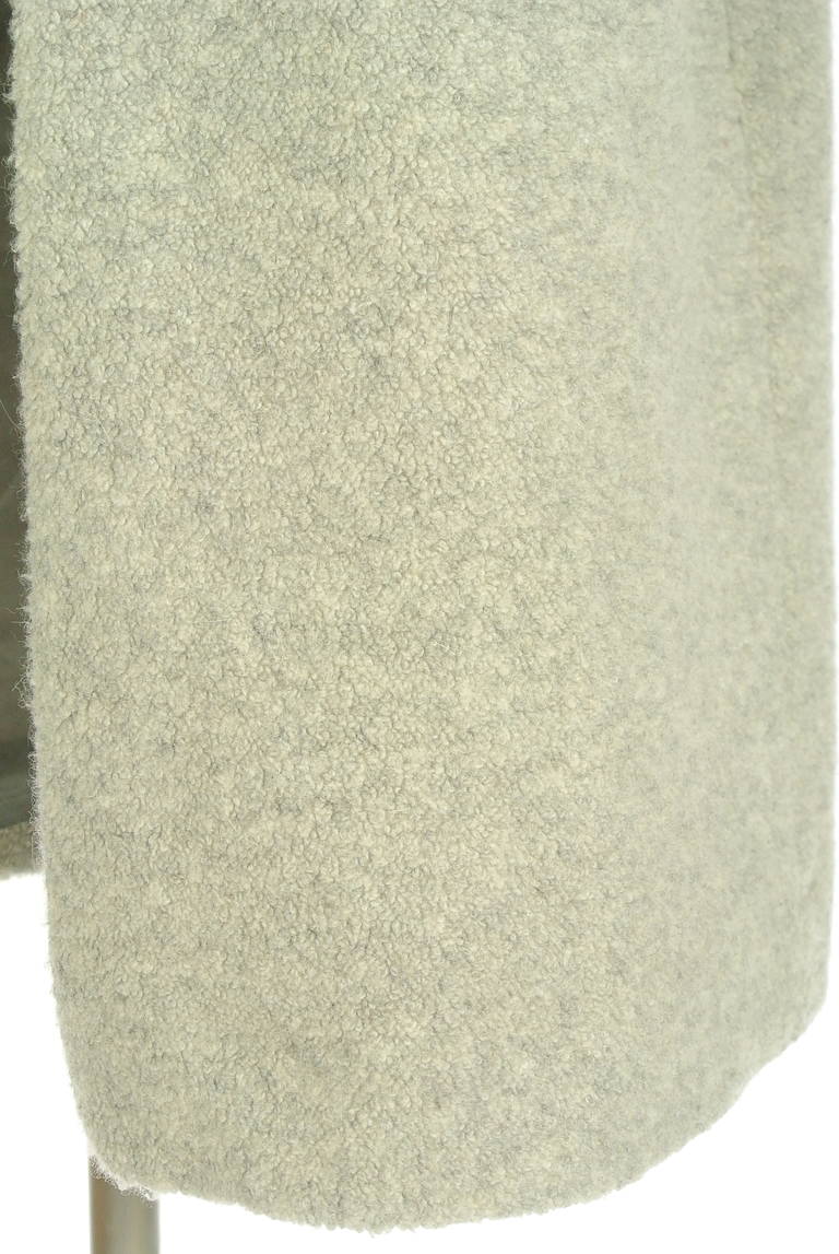 Pinky＆Dianne（ピンキー＆ダイアン）の古着「商品番号：PR10321591」-大画像5