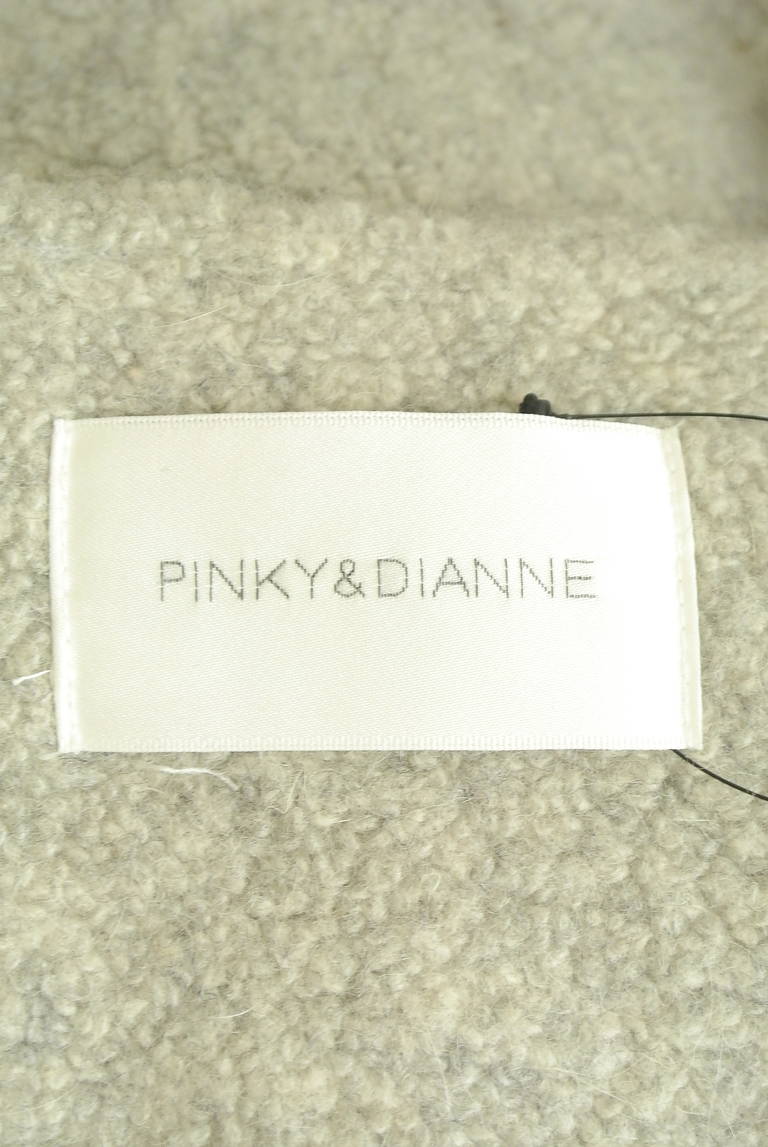 Pinky＆Dianne（ピンキー＆ダイアン）の古着「商品番号：PR10321591」-大画像6