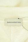 BARNYARDSTORM（バンヤードストーム）の古着「商品番号：PR10321593」-6