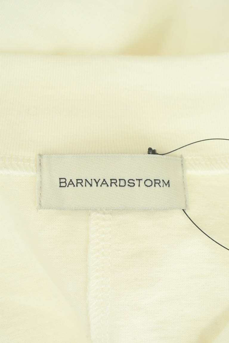 BARNYARDSTORM（バンヤードストーム）の古着「商品番号：PR10321593」-大画像6