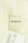 BARNYARDSTORM（バンヤードストーム）の古着「商品番号：PR10321594」-6