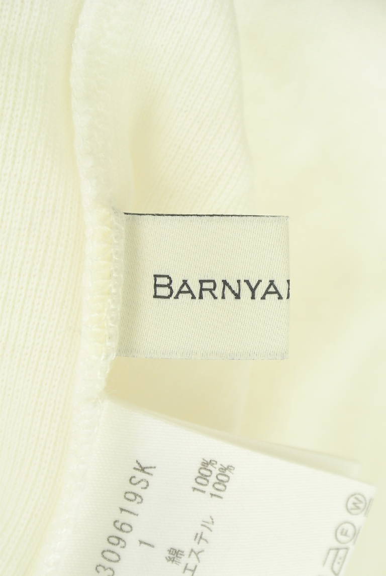 BARNYARDSTORM（バンヤードストーム）の古着「商品番号：PR10321594」-大画像6