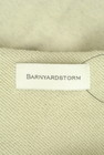 BARNYARDSTORM（バンヤードストーム）の古着「商品番号：PR10321595」-6