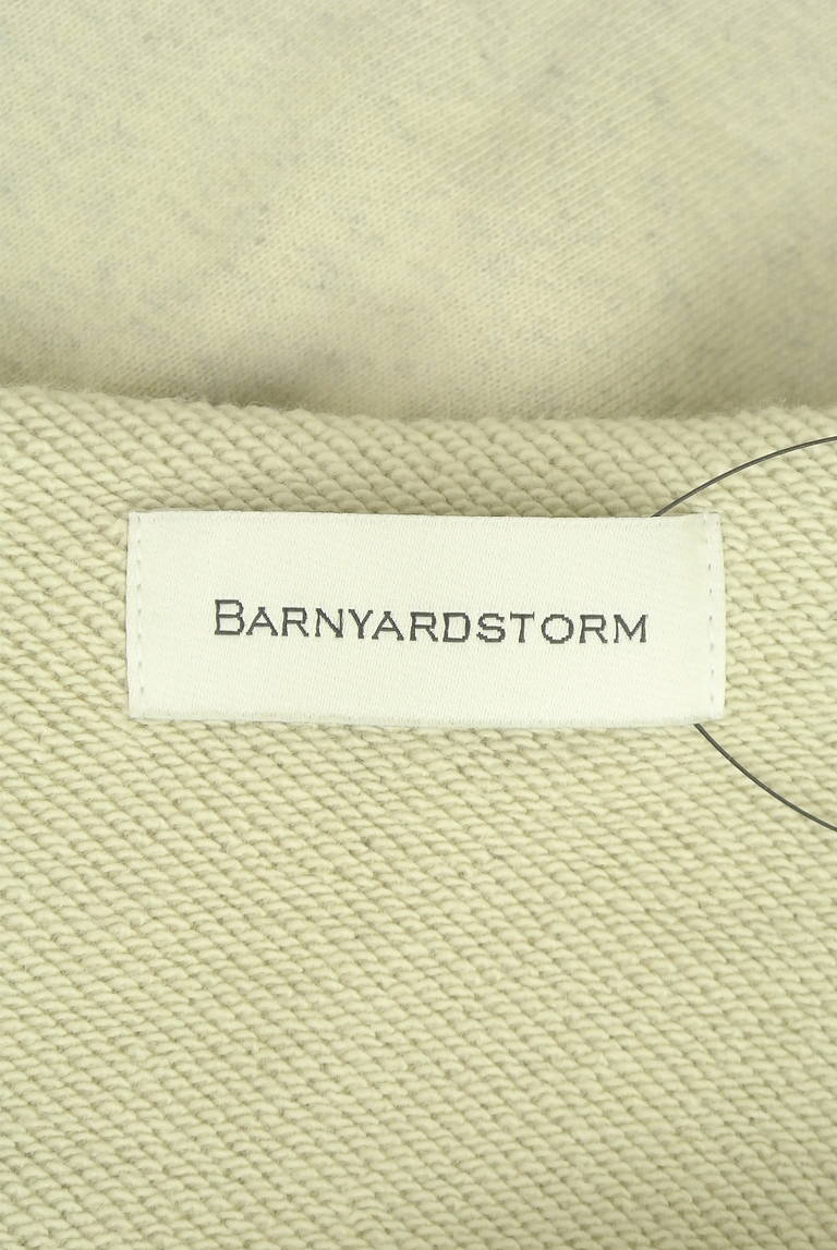 BARNYARDSTORM（バンヤードストーム）の古着「商品番号：PR10321595」-大画像6
