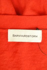 BARNYARDSTORM（バンヤードストーム）の古着「商品番号：PR10321596」-6