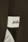 Mila Owen（ミラオーウェン）の古着「商品番号：PR10321597」-6