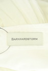 BARNYARDSTORM（バンヤードストーム）の古着「商品番号：PR10321599」-6