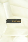 BARNYARDSTORM（バンヤードストーム）の古着「商品番号：PR10321602」-6