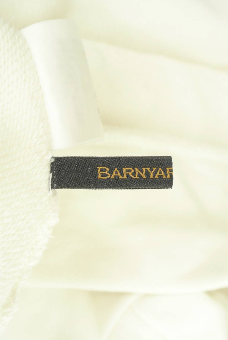 BARNYARDSTORM（バンヤードストーム）の古着「商品番号：PR10321602」-大画像6