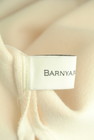 BARNYARDSTORM（バンヤードストーム）の古着「商品番号：PR10321605」-6