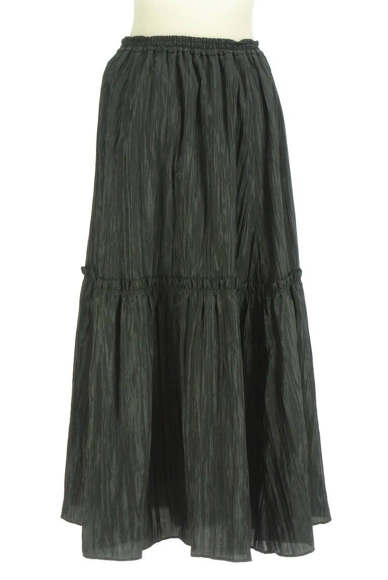 BARNYARDSTORM（バンヤードストーム）の古着「商品番号：PR10321606」-大画像2