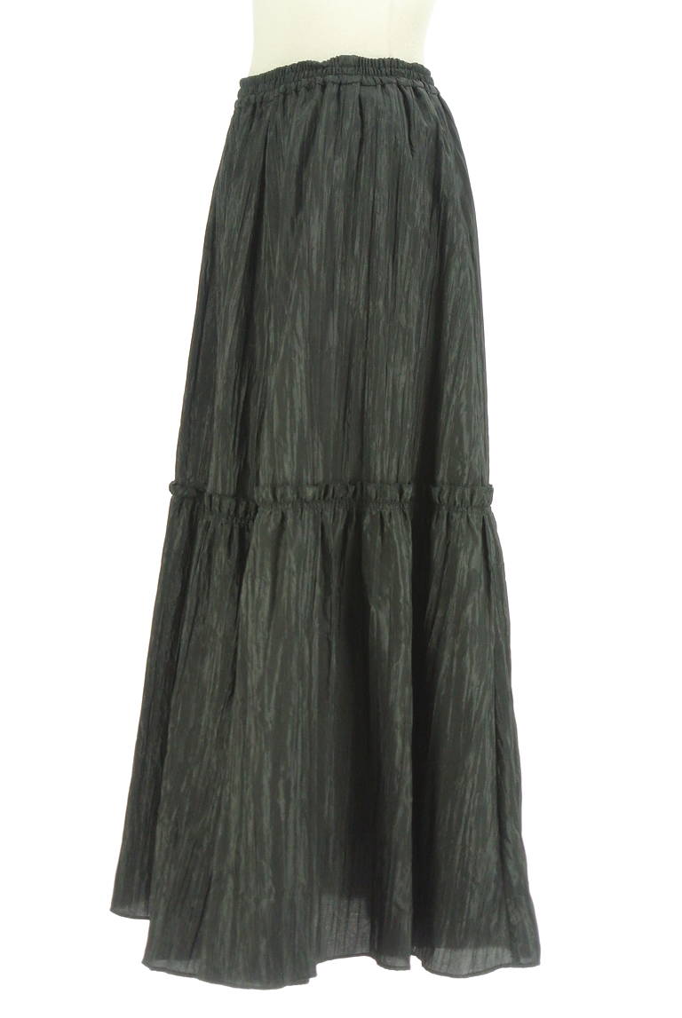 BARNYARDSTORM（バンヤードストーム）の古着「商品番号：PR10321606」-大画像3