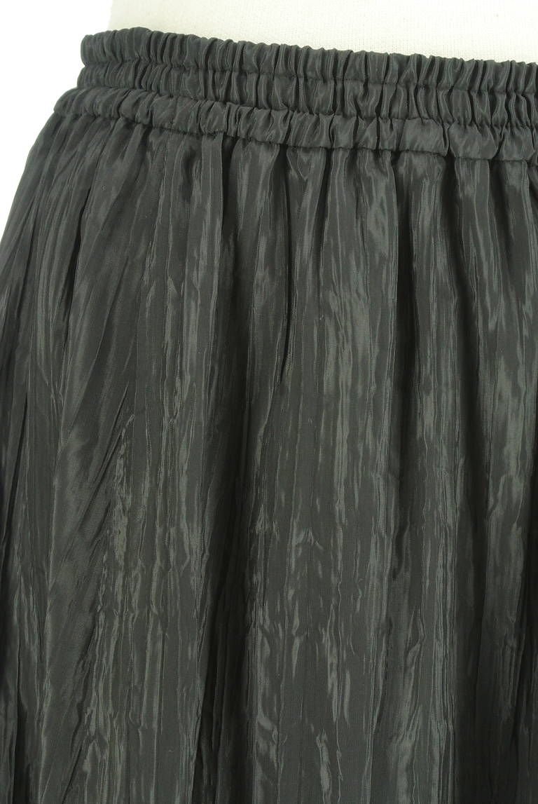 BARNYARDSTORM（バンヤードストーム）の古着「商品番号：PR10321606」-大画像4