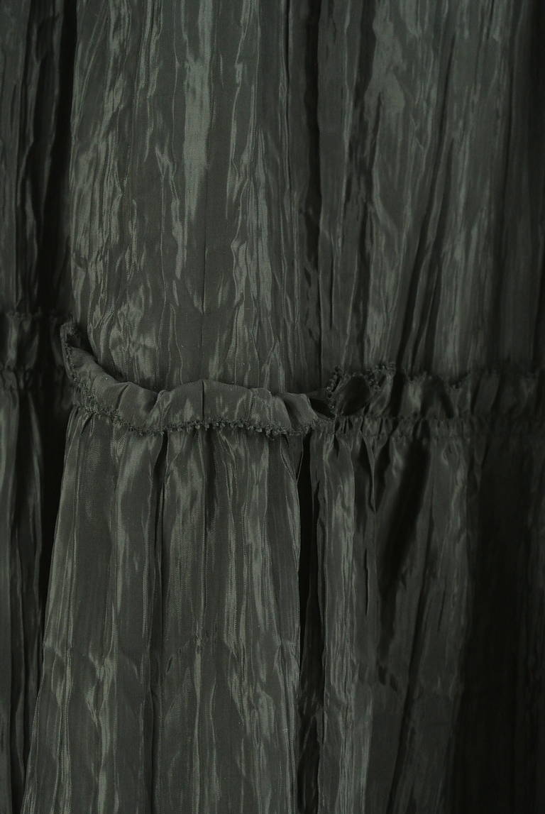 BARNYARDSTORM（バンヤードストーム）の古着「商品番号：PR10321606」-大画像5