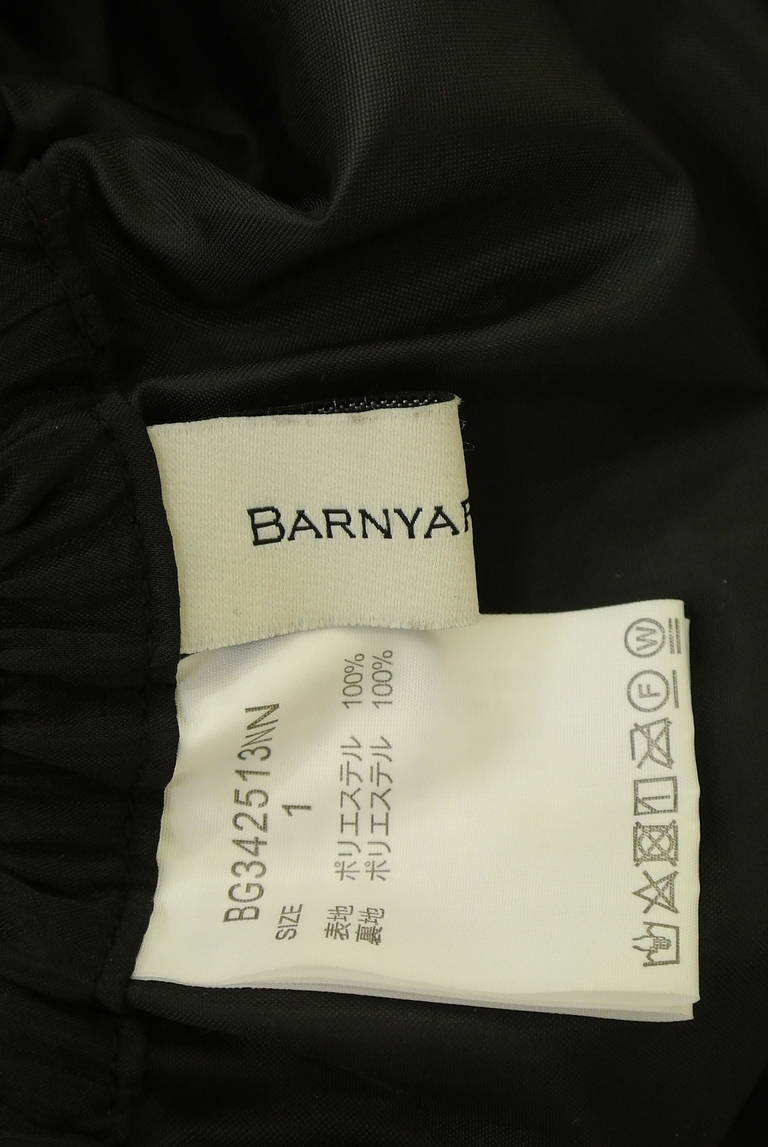 BARNYARDSTORM（バンヤードストーム）の古着「商品番号：PR10321606」-大画像6