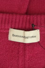 BAREFOOT DREAMS（ベアフット ドリームズ）の古着「商品番号：PR10321607」-6