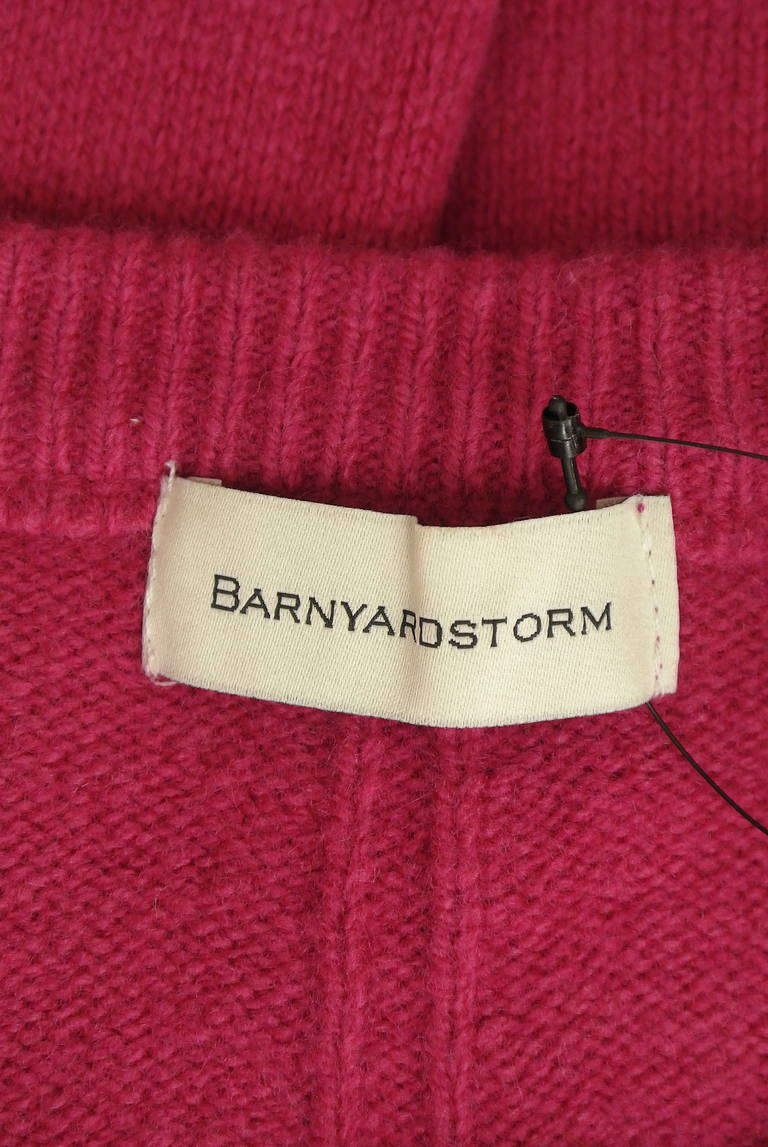 BAREFOOT DREAMS（ベアフット ドリームズ）の古着「商品番号：PR10321607」-大画像6