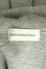 BARNYARDSTORM（バンヤードストーム）の古着「商品番号：PR10321609」-6