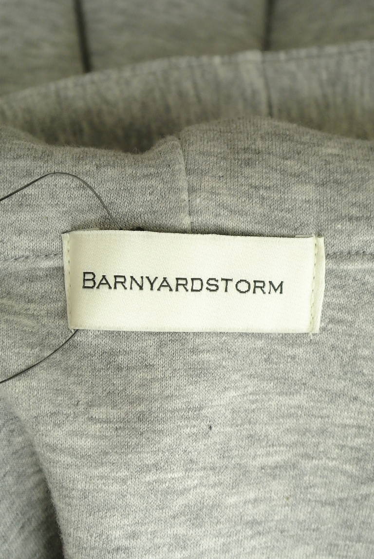 BARNYARDSTORM（バンヤードストーム）の古着「商品番号：PR10321609」-大画像6