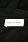BARNYARDSTORM（バンヤードストーム）の古着「商品番号：PR10321610」-6