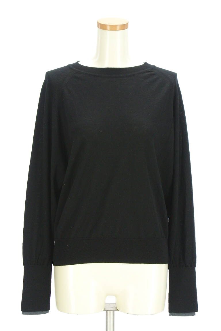 BARNYARDSTORM（バンヤードストーム）の古着「商品番号：PR10321610」-大画像1