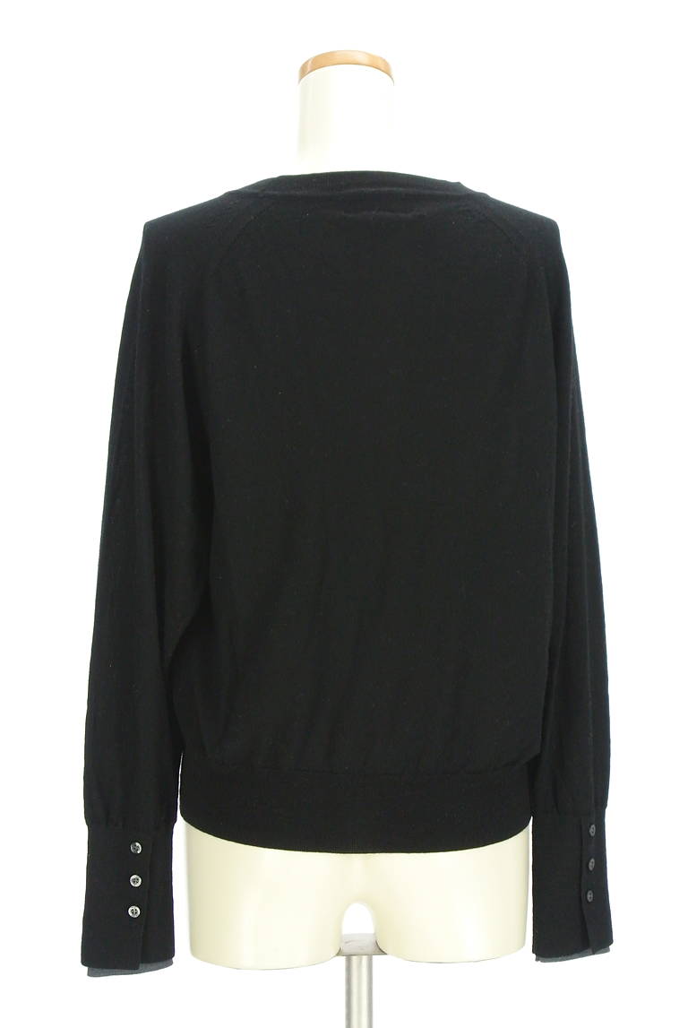 BARNYARDSTORM（バンヤードストーム）の古着「商品番号：PR10321610」-大画像2