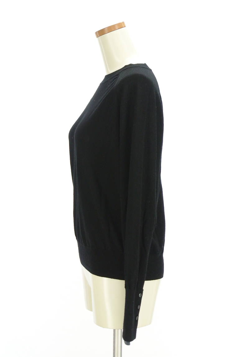 BARNYARDSTORM（バンヤードストーム）の古着「商品番号：PR10321610」-大画像3