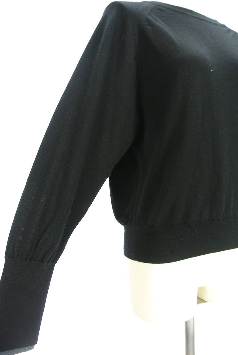 BARNYARDSTORM（バンヤードストーム）の古着「商品番号：PR10321610」-大画像4