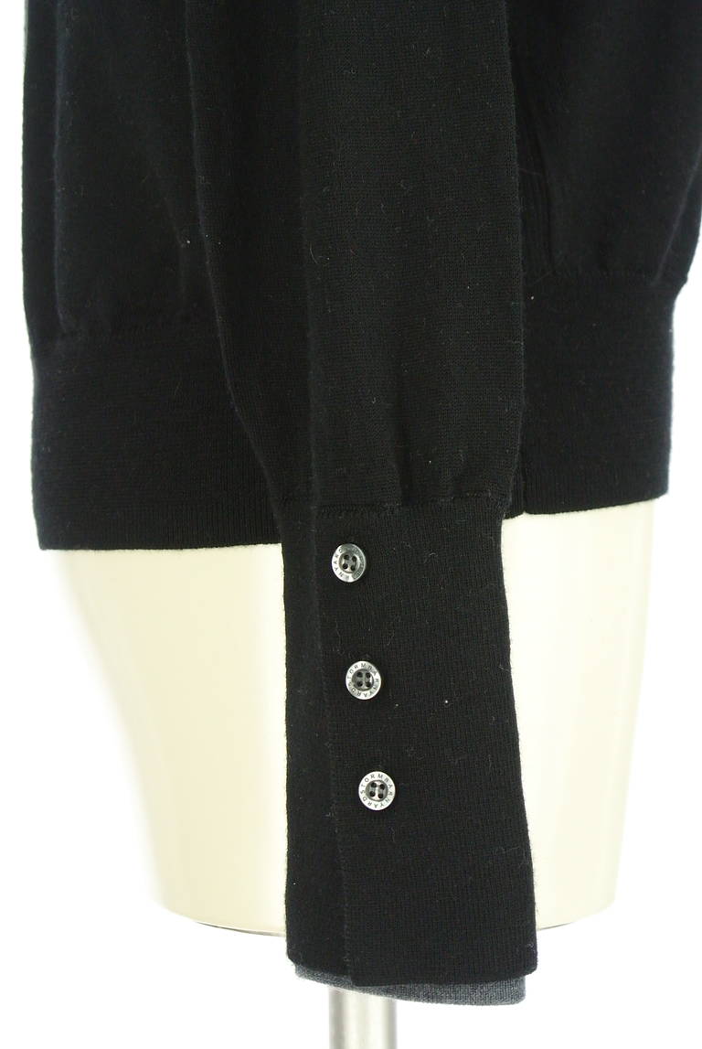 BARNYARDSTORM（バンヤードストーム）の古着「商品番号：PR10321610」-大画像5