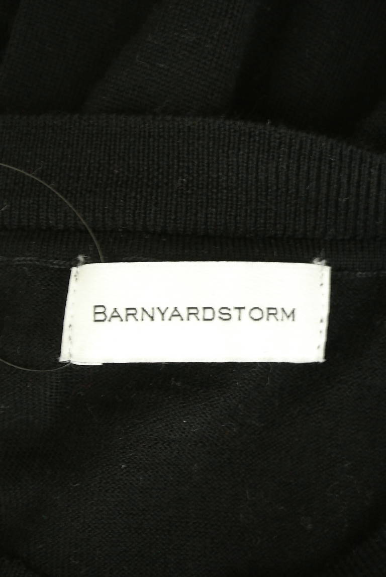 BARNYARDSTORM（バンヤードストーム）の古着「商品番号：PR10321610」-大画像6