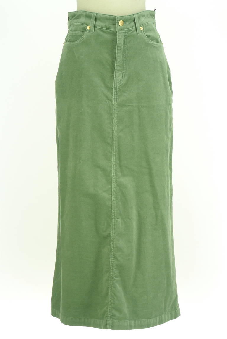 BARNYARDSTORM（バンヤードストーム）の古着「商品番号：PR10321611」-大画像1