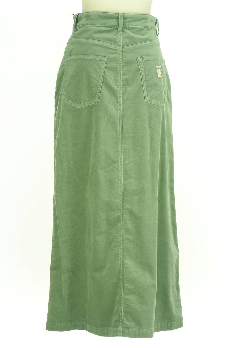 BARNYARDSTORM（バンヤードストーム）の古着「商品番号：PR10321611」-大画像2