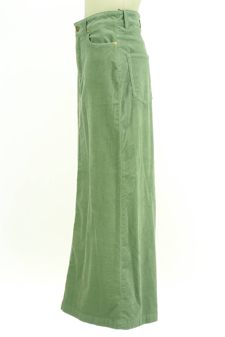 BARNYARDSTORM（バンヤードストーム）の古着「商品番号：PR10321611」-大画像3