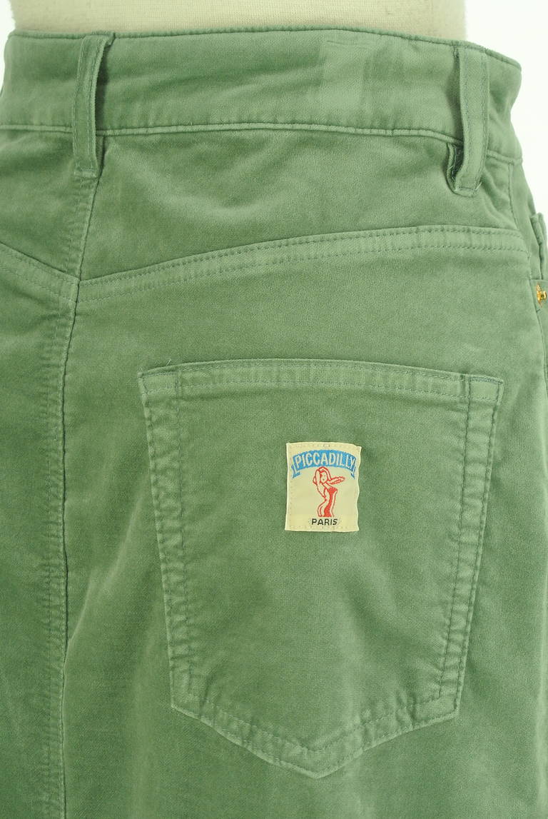 BARNYARDSTORM（バンヤードストーム）の古着「商品番号：PR10321611」-大画像5