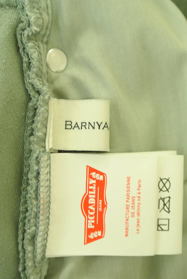 BARNYARDSTORM（バンヤードストーム）の古着「商品番号：PR10321611」-大画像6