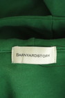 BARNYARDSTORM（バンヤードストーム）の古着「商品番号：PR10321612」-6