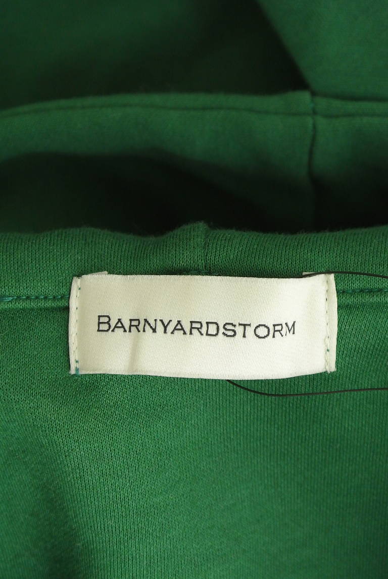 BARNYARDSTORM（バンヤードストーム）の古着「商品番号：PR10321612」-大画像6