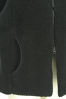 Spick and Span（スピック＆スパン）の古着「商品番号：PR10321613」-5