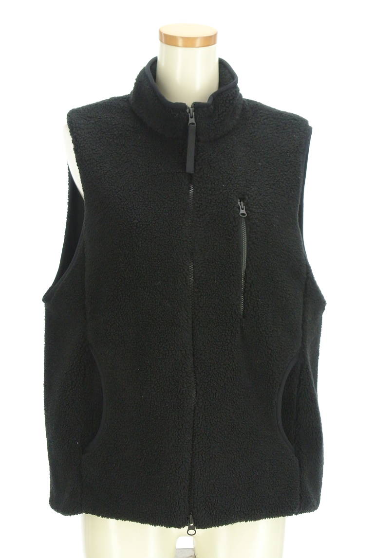 Spick and Span（スピック＆スパン）の古着「商品番号：PR10321613」-大画像1