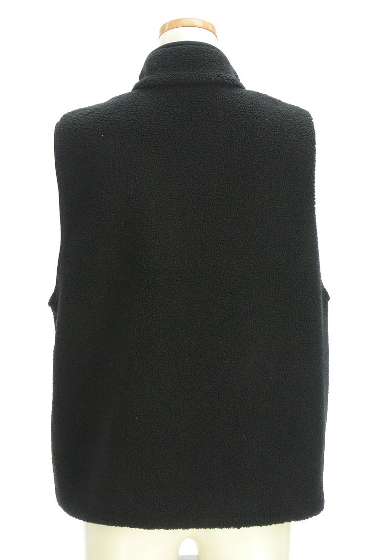 Spick and Span（スピック＆スパン）の古着「商品番号：PR10321613」-大画像2