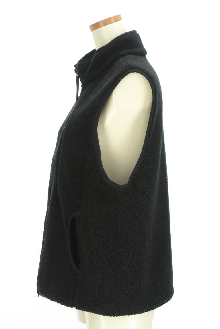Spick and Span（スピック＆スパン）の古着「商品番号：PR10321613」-大画像3