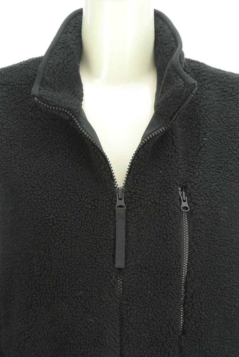 Spick and Span（スピック＆スパン）の古着「商品番号：PR10321613」-大画像4