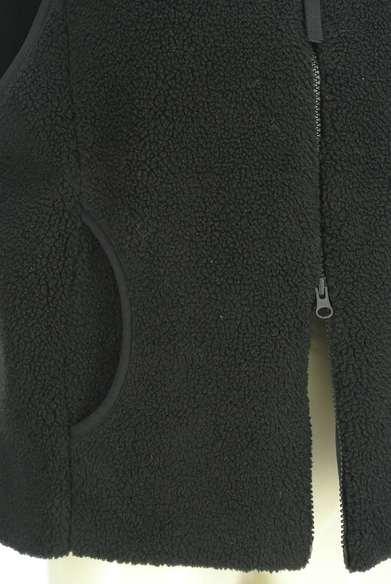 Spick and Span（スピック＆スパン）の古着「商品番号：PR10321613」-大画像5