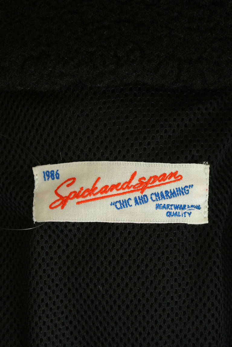 Spick and Span（スピック＆スパン）の古着「商品番号：PR10321613」-大画像6