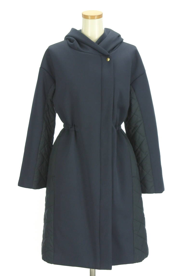 BARNYARDSTORM（バンヤードストーム）の古着「商品番号：PR10321614」-大画像1