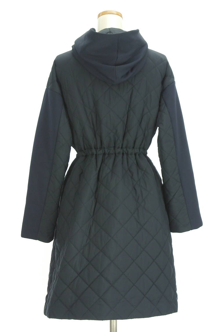 BARNYARDSTORM（バンヤードストーム）の古着「商品番号：PR10321614」-大画像2